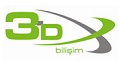 3D Bilişim