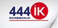 444 İK