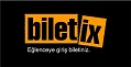 Biletix