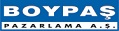 Boypaş