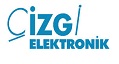Çizgi Elektronik