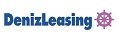 DenizLeasing