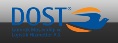Dost
