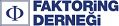 Faktoring Derneği