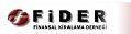 FİDER