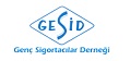 GESİD