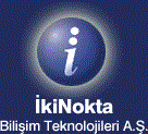 İkinokta