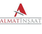 Almat İnşaat