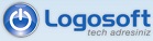 Logosoft