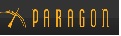 Paragon