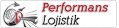 Performans Lojistik