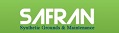 Safran